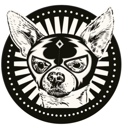 Hércules Logo
