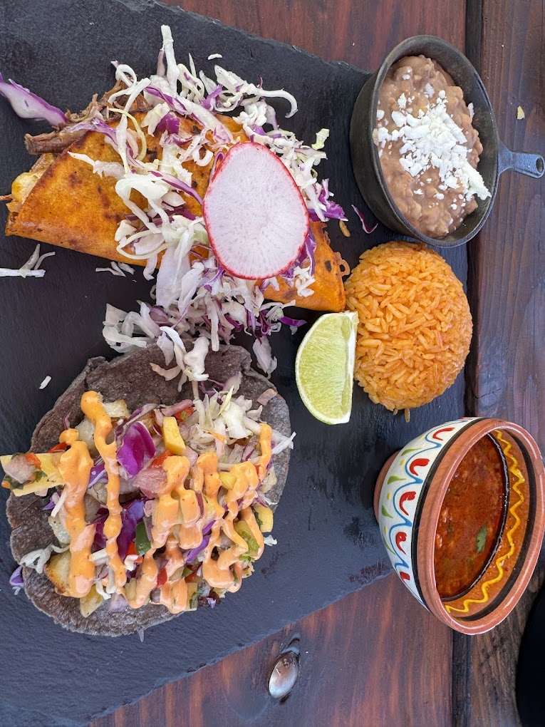 Hércules Kitchen