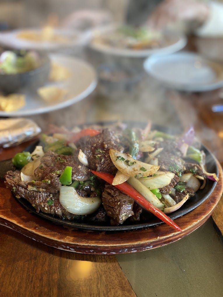 Hércules Kitchen